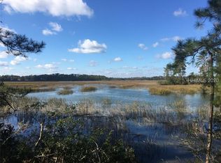 6 Spring Grove Cir, Okatie, SC 29909