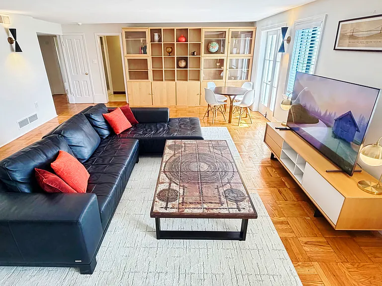 34 Arlington Ave #1 — Photo 40