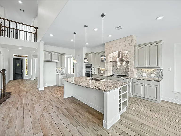 11918 Sumitomo Ln — Photo 15