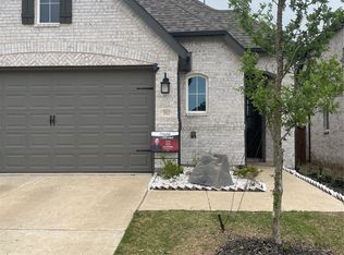 3913 Crystal Cv, Sherman, TX 75090