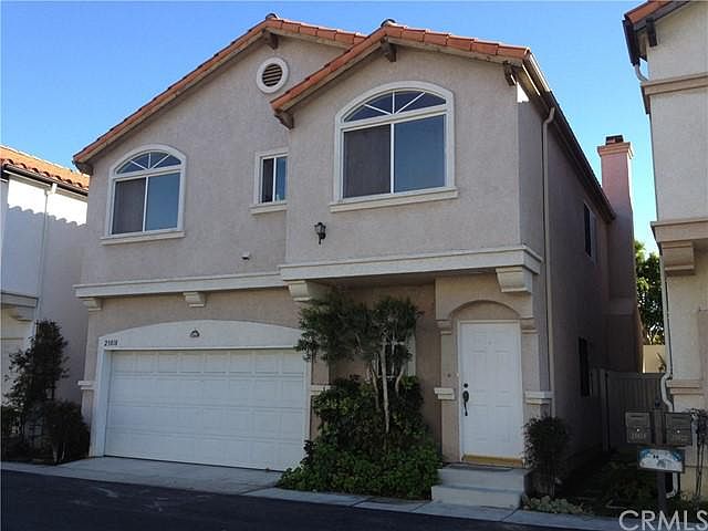 1st image of 23818 Los Codona Ave #13