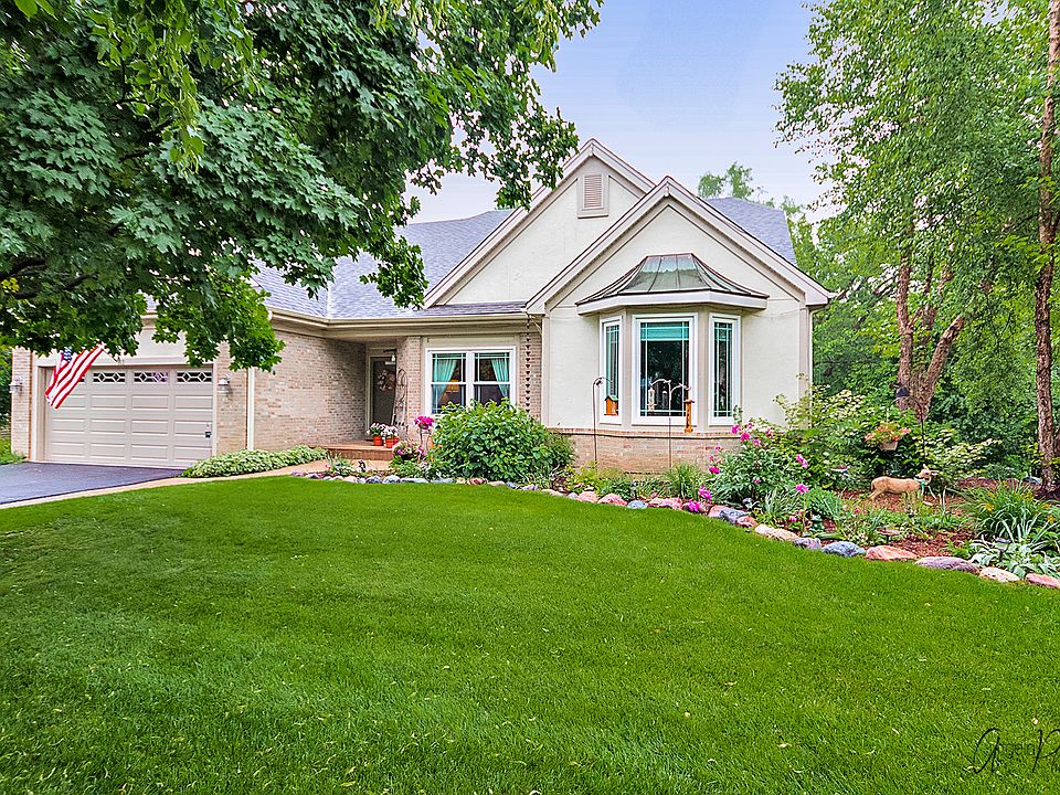 1st image of 713 Saddlewood Dr