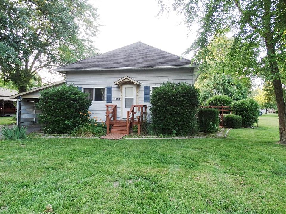 1st image of 1504 W Maplewood St
