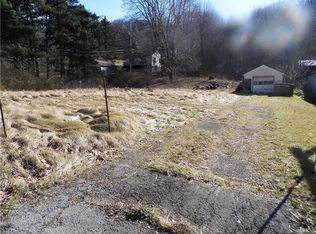 1230 Stoops Ferry Rd, Coraopolis, PA 15108