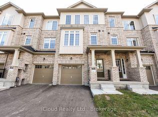 39 Stewardship Rd, Brampton, ON L7A 4W5