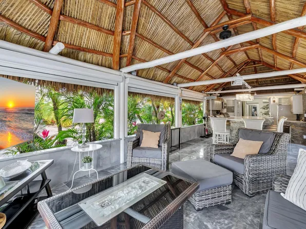 58 S Carol Parkway #58, Margate, FL 33068