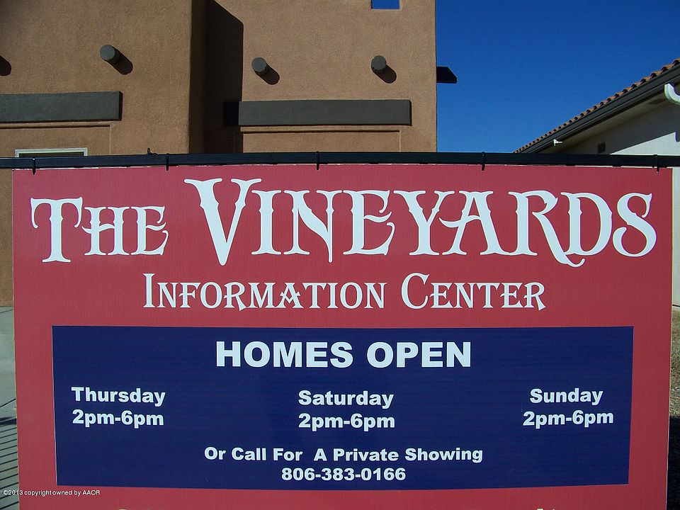 1st image of 1004 Shiraz Blvd