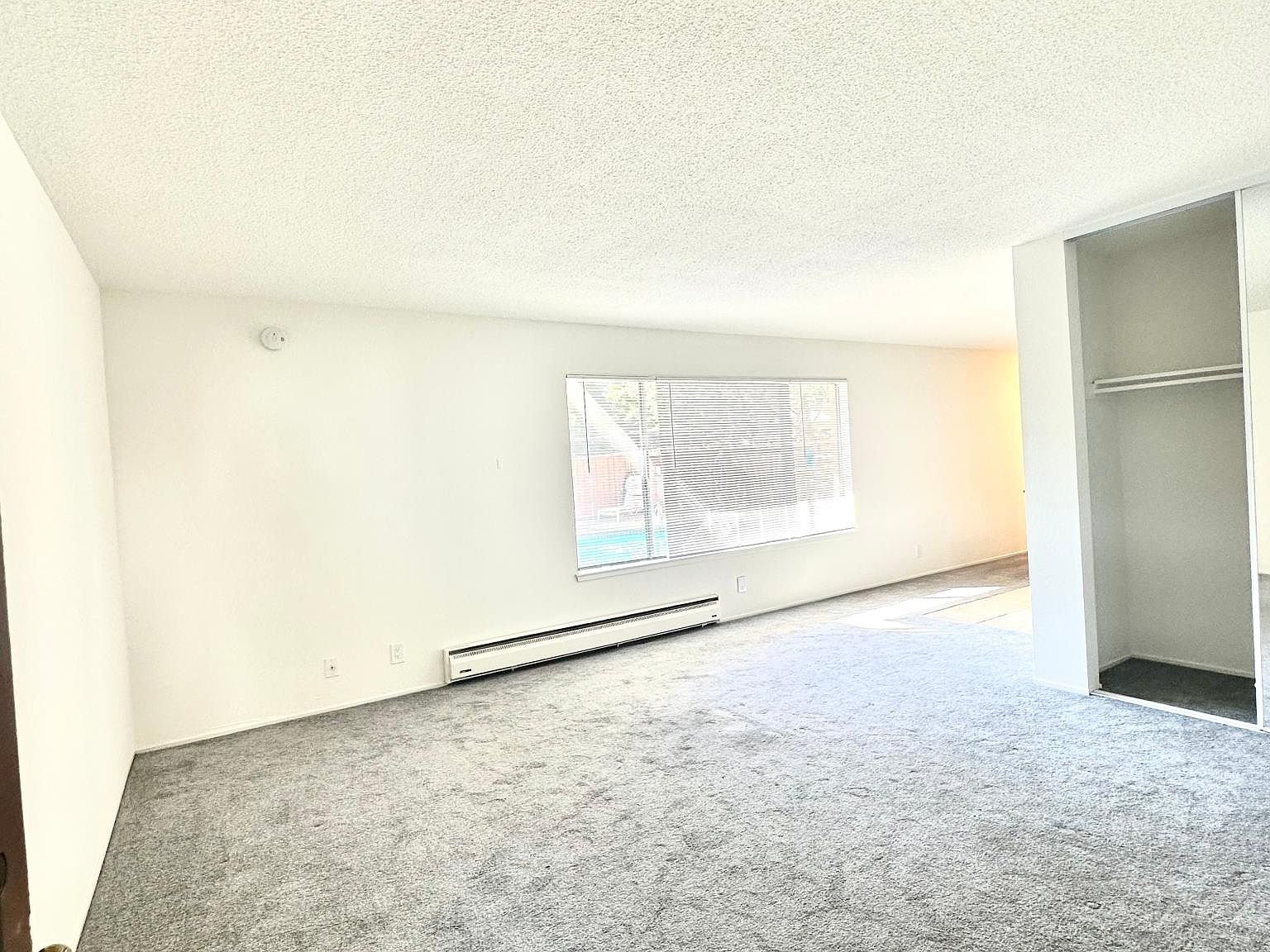 1183 Saranap Ave APT 6, Walnut Creek, CA 94595 Zillow
