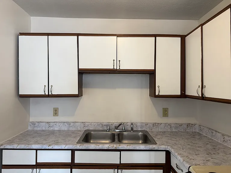 809 Mill St #809 — Photo 17
