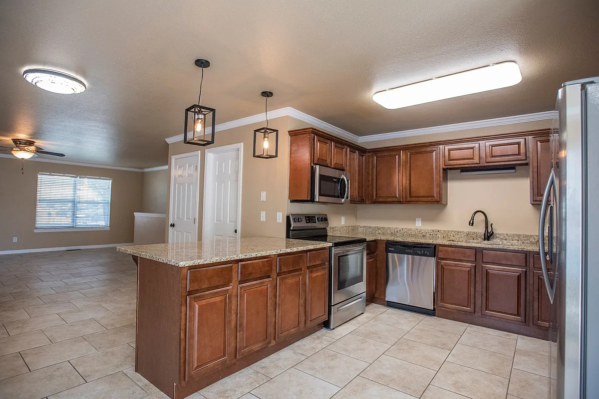 Building Photo - 2451 N Brophy Cir