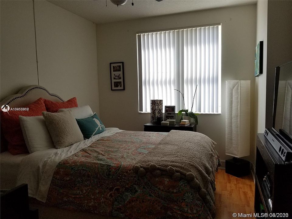 1st image of 50 Menores Ave APT 723