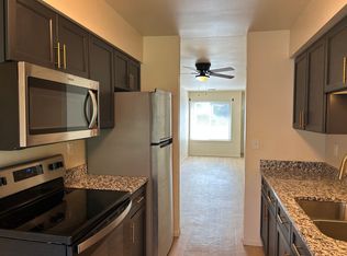 14755 W Hidden Creek Ct #2-14766, New Berlin, WI 53151