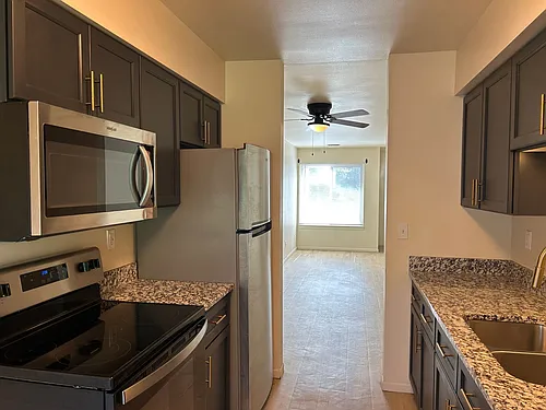 14755 W Hidden Creek Ct #2-14766 Photo 1