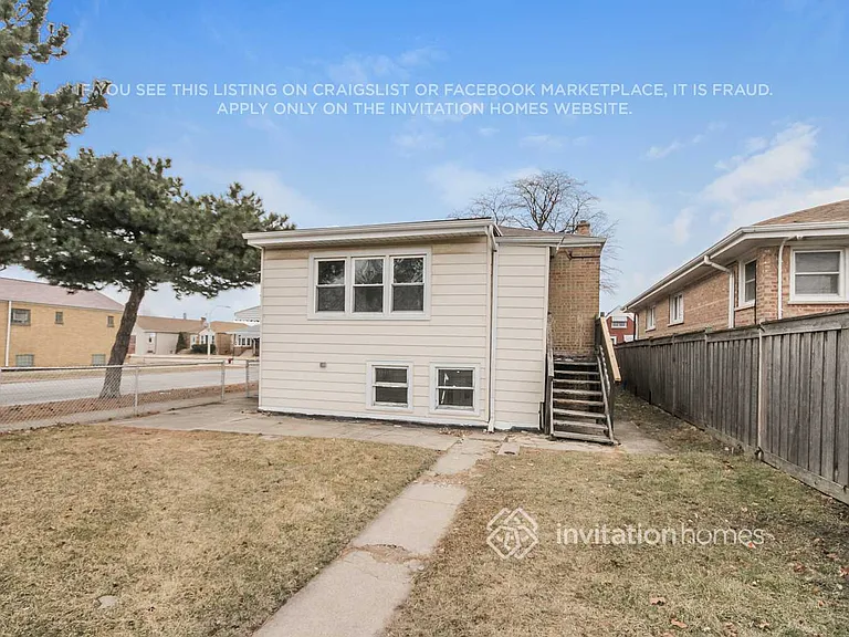 6200 S Meade Ave — Photo 17