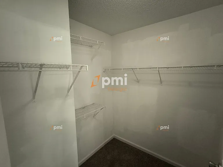 163 Chastain Way — Photo 9