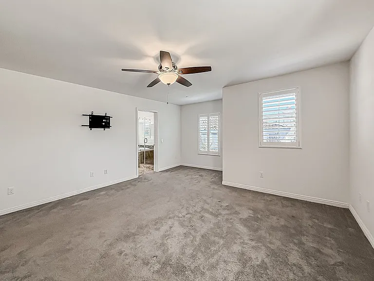 34 Secret Hollow Ln — Photo 13