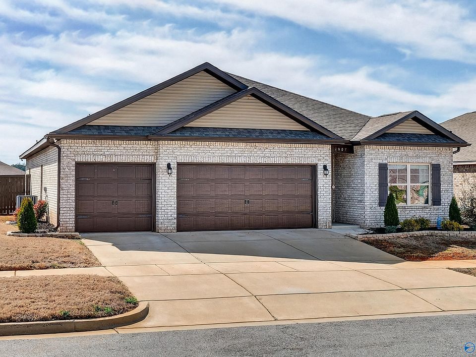 1st image of 7007 Liberty Rose Dr