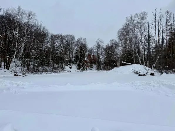 3633 Kuczmarski Dr, Rhinelander, WI 54501