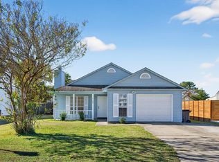 5109 Westview St, North Charleston, SC 29418