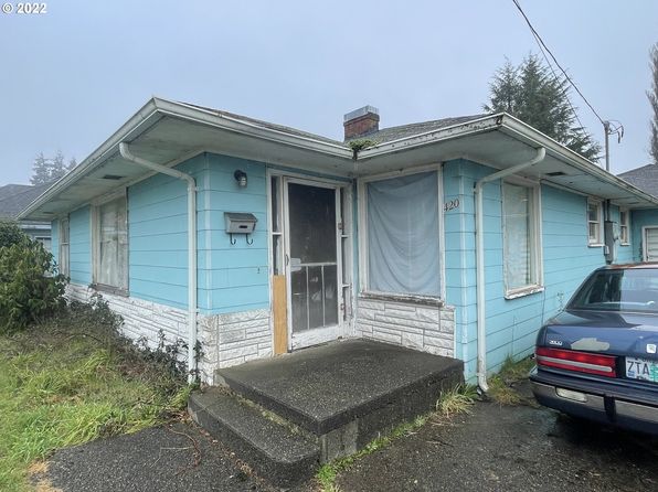 Recently Sold Homes in North Bend OR - 1,115 Transactions - Zillow