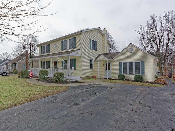 5th image of 11 Brunswick Park Dr