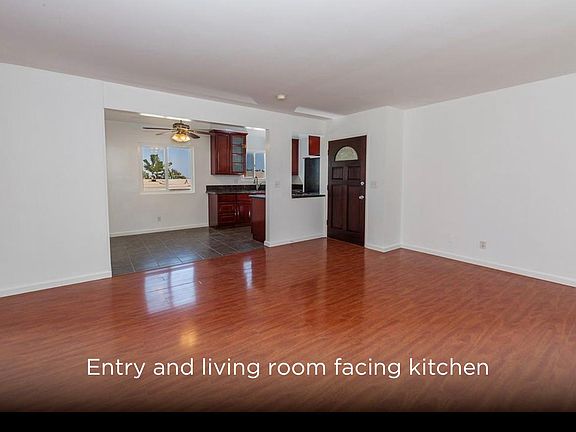4th image of 221 Rosecrans Ave APT 2