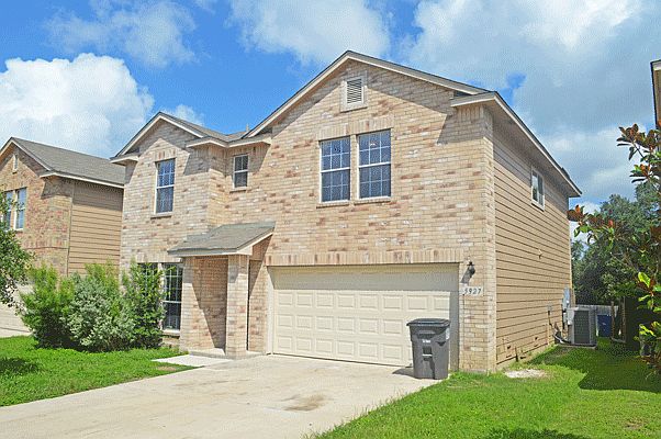 1st image of 5927 Bronco Way