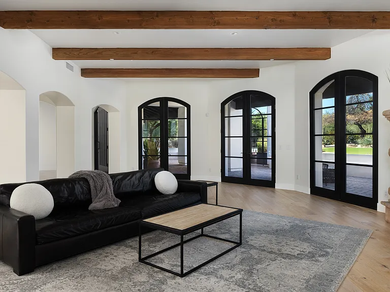 6732 E San Juan Ave — Photo 6