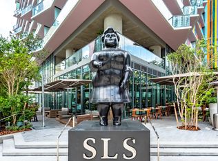 1300 S Miami Ave #5208, Miami, FL 33128