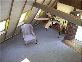 3rd image of 7679 Bartlettsville Rd
