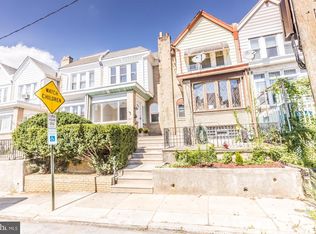 209 Wembly Rd, Upper Darby, PA 19082