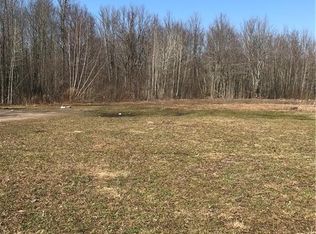 484 Oconnor Rd, Oswego, NY 13126