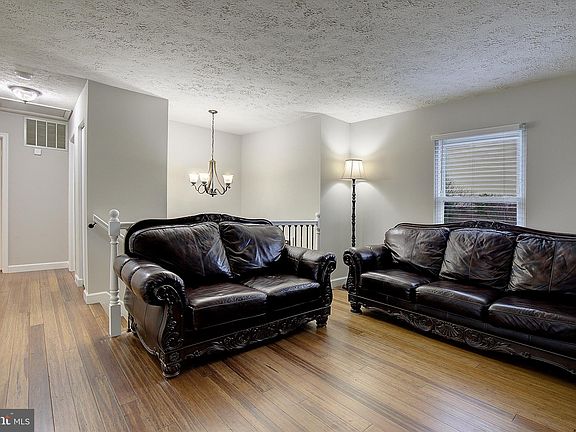 5th image of 1525 Big Baer Ct