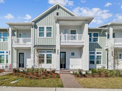 11927 MIRACLE WOODS Way, Jacksonville, FL, 32224