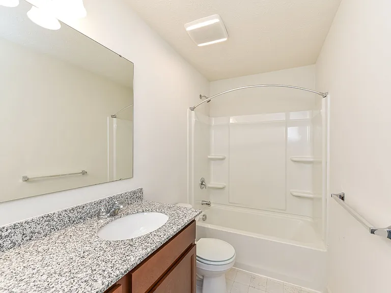 6645 Timberline Trl — Photo 12