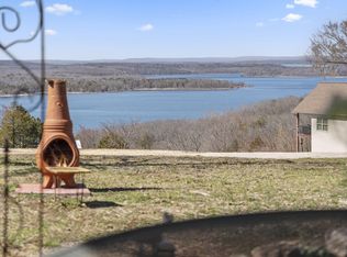 18 Liberty Ln, Kimberling City, MO 65686