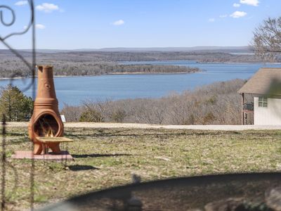 18 Liberty Lane, Kimberling City, MO, 65686