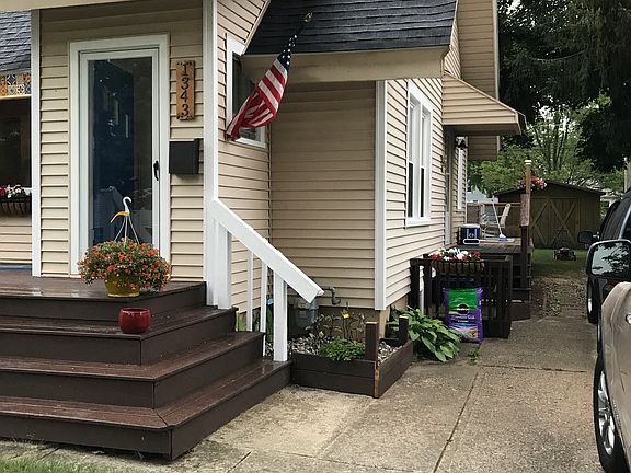 2nd image of 1343 Pennoyer Ave
