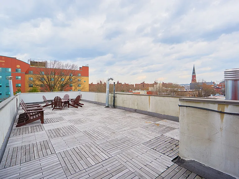 838 Herkimer St #2F — Photo 13