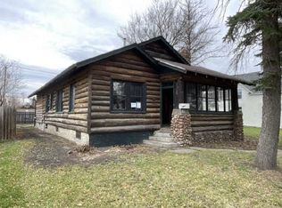 510 2nd St SW, Jamestown, ND 58401