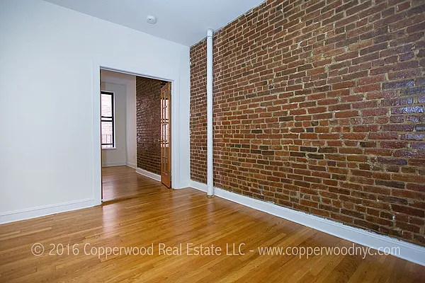 Rented by Copperwood Real Estate | media 28