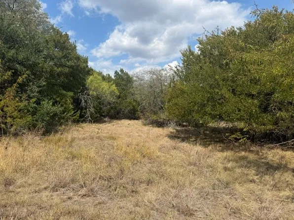 17117 Woodlawn Dr, Whitney, TX 76692