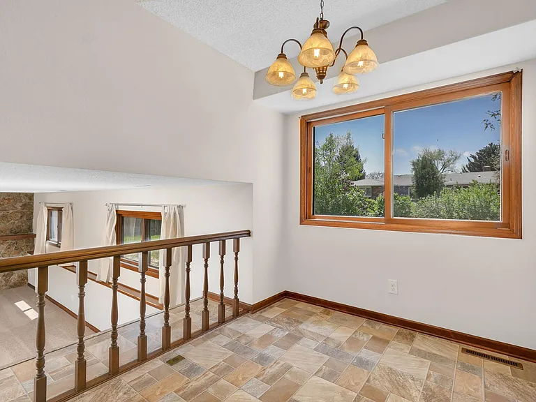 1410 Allison Dr — Photo 19