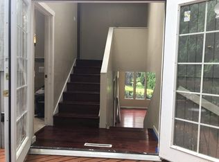 14131 NE 78th Ct, Redmond, WA 98052