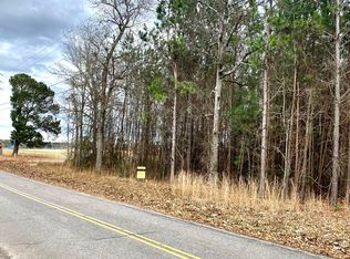 0 Pickens St, Edgefield, SC 29824