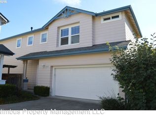 1607 Hamlet Ln, Eugene, OR 97402