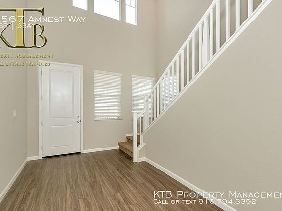 2nd image of 5567 Amnest Way