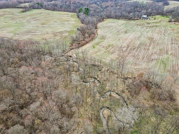 5th image of 0 Township Road 51 NE