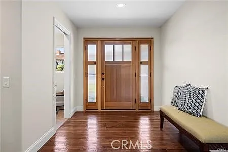 33872 Granada Dr — Photo 2