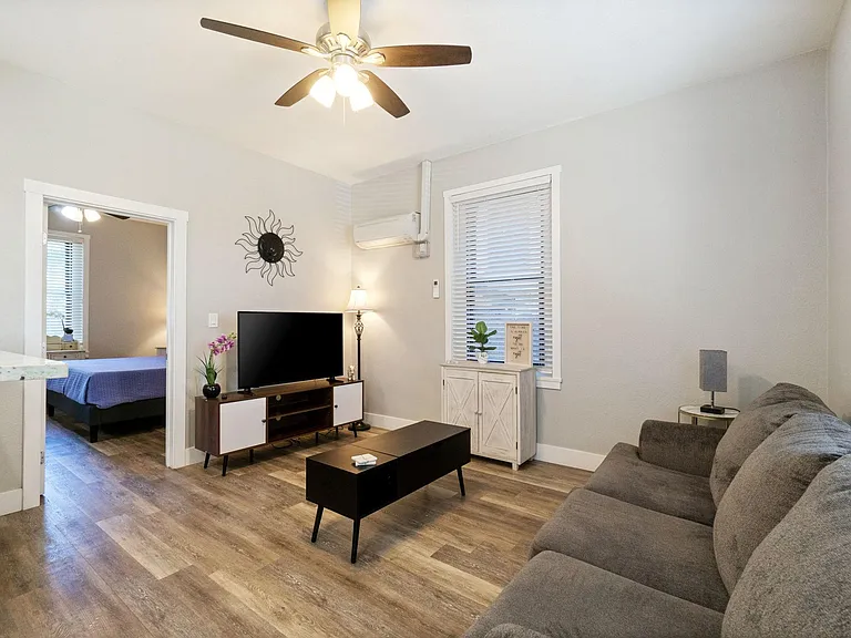 258 N Fulton St #258 — Photo 5
